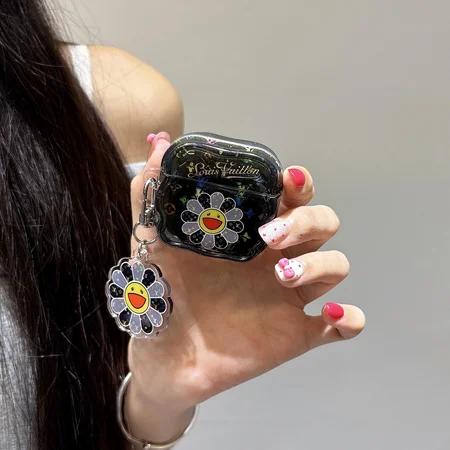 iphone17プラス ルイヴィトン カバー 