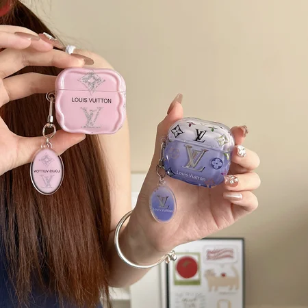 売れ筋 ハイブランド vuitton アイフォン17 カバー 