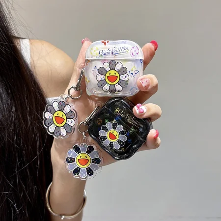 ルイヴィトン iphone17pro カバー 