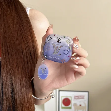 アイフォン17plus ヴィトン 収納ケース 