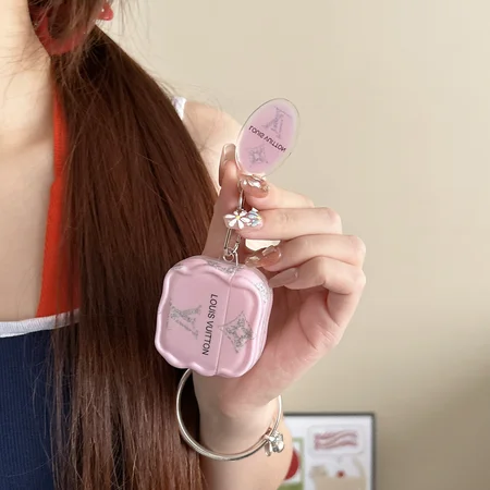 iphone17プラス カバー ヴィトン風 