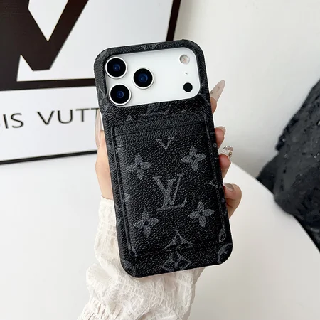 iphone14pro 携帯ケース ルイヴィトン 