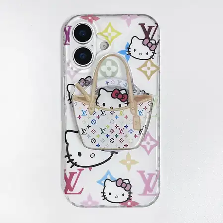 iphone16plus ヴィトン カバー 