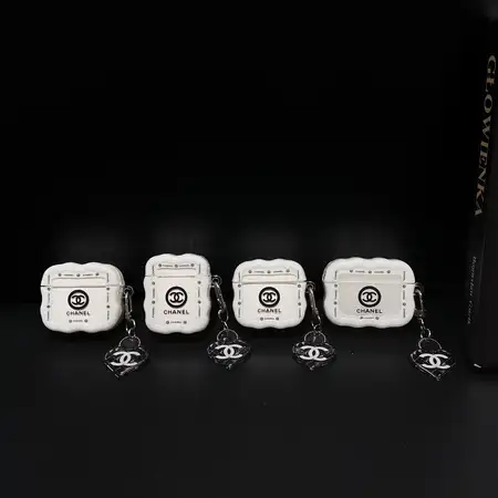 ハイブランド chanel シャネル iphone17プロ max ケース 