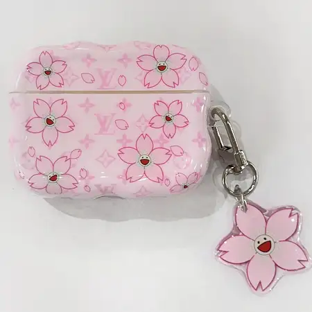 アイフォン17 ルイビトン カバー 