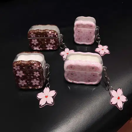 韓国 iphone17プロ カバー vuitton 