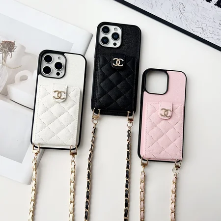 ハイブランド ケース iphone17  トミー