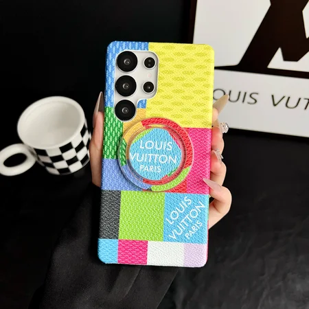 iphone17 ケース lv 
