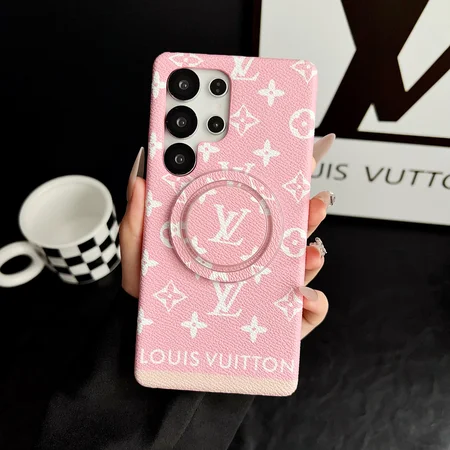 lv アイフォーン17 ケース 