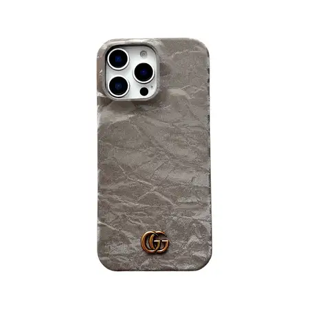 iphone17 スマホケース グッチ gucci 