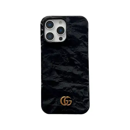 gucci グッチ アイホン 15 pro max カバー 