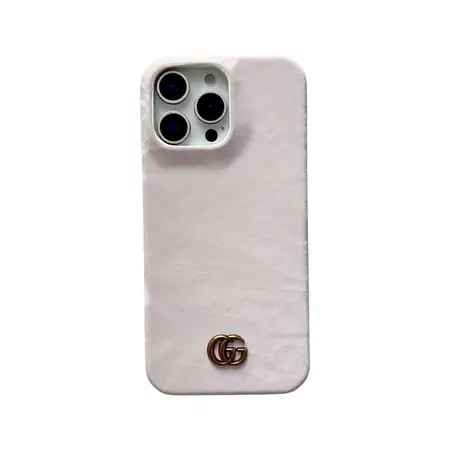 gucci風 スマホケース アイホン17 