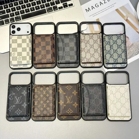 新作の GG iphone17 カバー 