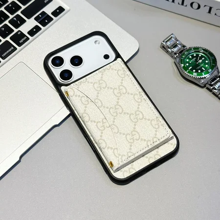 ハイブランド スマホケース アイフォン17 グッチ 