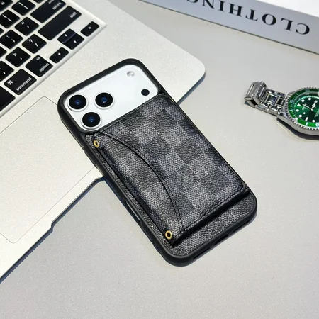 ブランド 携帯ケース iphone 15 pro max 