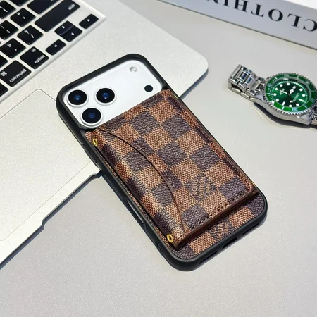 ブランド グッチ gucci アイフォン17プロ max カバー 