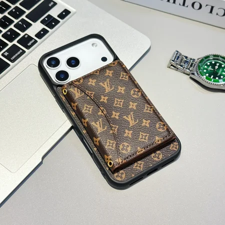GG iphone17 カバー 