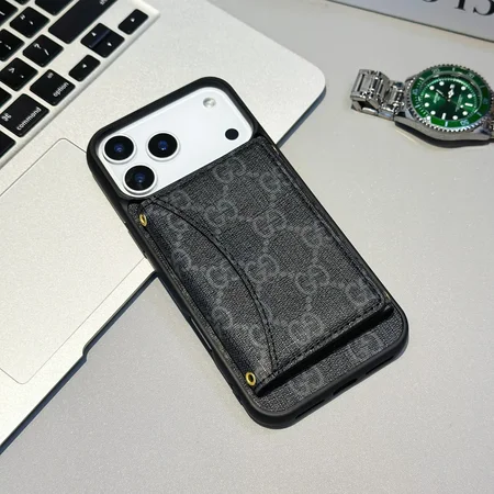 iphone17 携帯ケース GG 