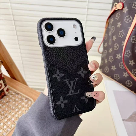 アイフォーン17プロmax vuitton 携帯ケース 