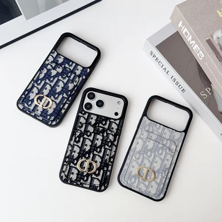 iphone17プロ ケース ディオール 