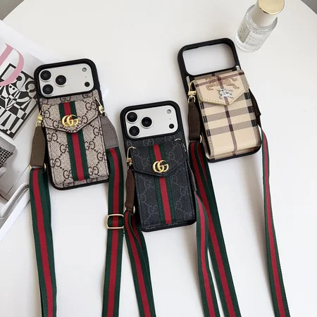 ハイブランド iphone17 