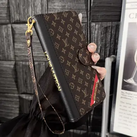 グッチ gucci ケース アイフォン17プロ max 