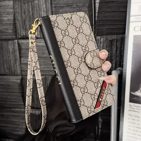 グッチ gucci iphone17plus 