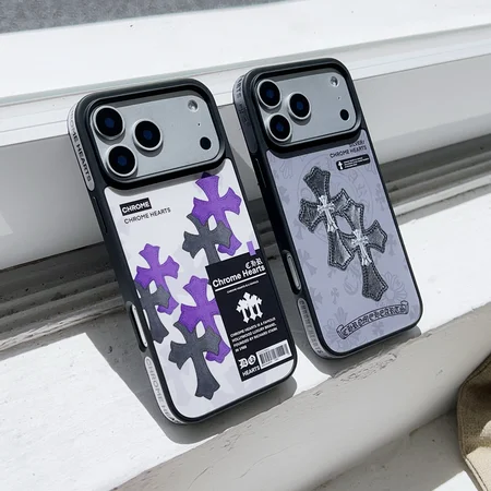 ハイブランド iphone17プロ 