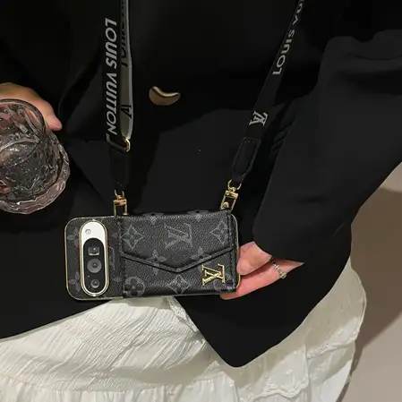 iphone17plus 携帯ケース グッチ gucci 