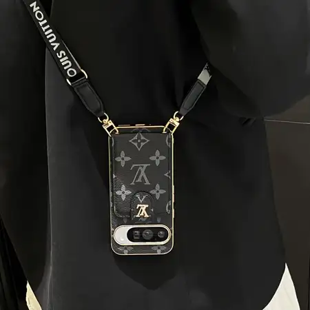 アイホン17 グッチ gucci スマホケース 