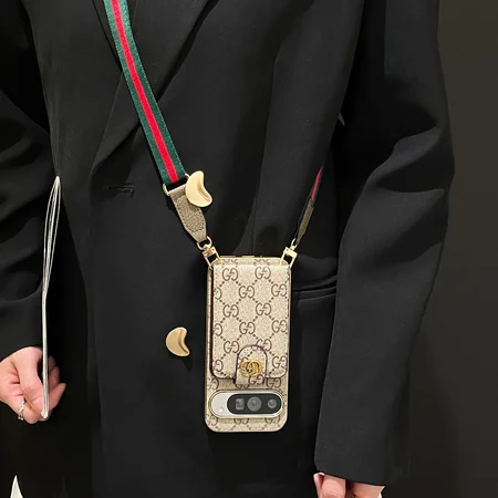 gucci グッチ iphone17 ケース 