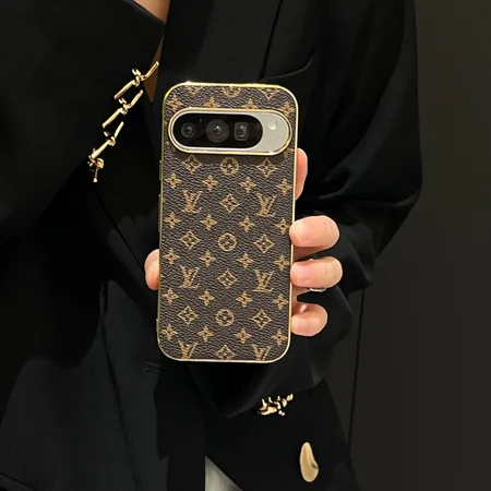 アイホン17プロ GG風 スマホケース 