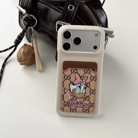 gucci グッチ ギャラクシー S25 カバー 