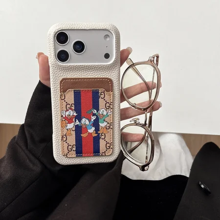 アイホン17プラス 携帯ケース グッチ gucci 