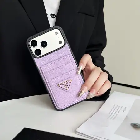 ハイブランド アイフォン17 スマホケース 