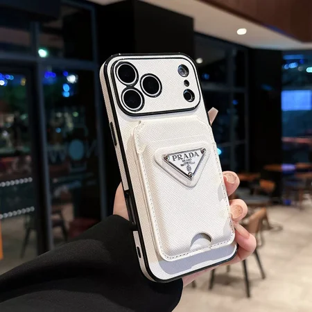 ハイブランド スマホケース アイフォン17プロ max 