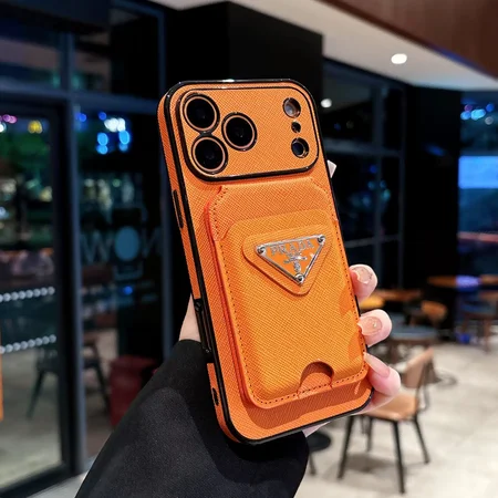 ブランド アイフォーン17pro max ケース 