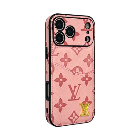 ルイヴィトン アイフォン17 