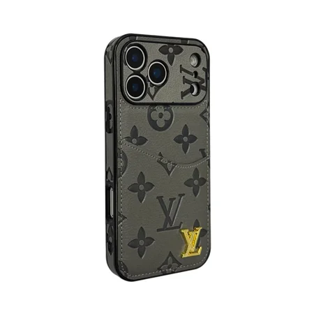 vuitton スマホケース アイフォン17プロ max 