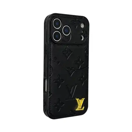 アイフォン17プロ max lv風 スマホケース 