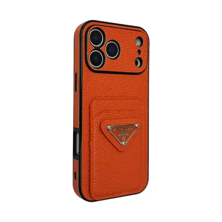 プラダ prada  iphone17 