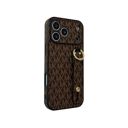 マイケルコース アイホン17pro 