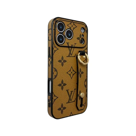 ハイブランド 携帯ケース 