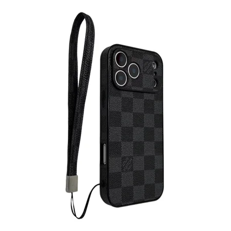 ルイビトン風 アイフォーン17プラス 携帯ケース 