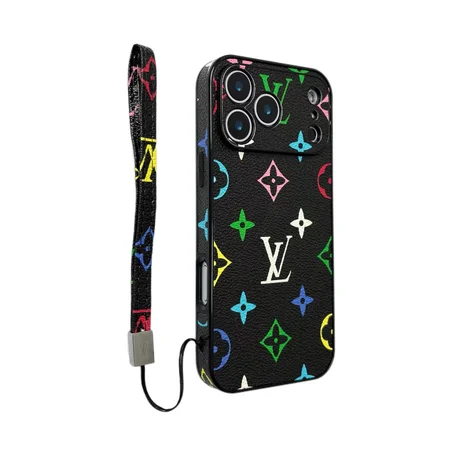 ブランド スマホケース アイフォーン17 