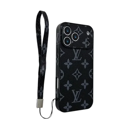 アイフォーン17 携帯ケース coach コーチ 