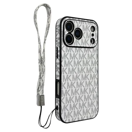 ハイブランド iphone17プロ max ケース 