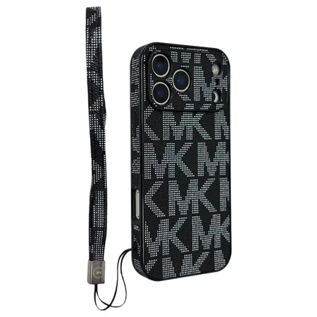 マイケルコース mk アイホン17 