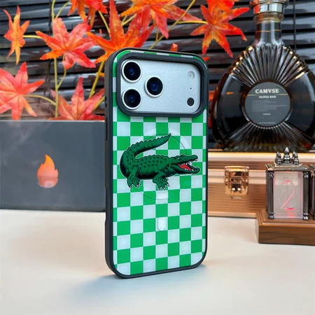 アイホン17プロ カバー  