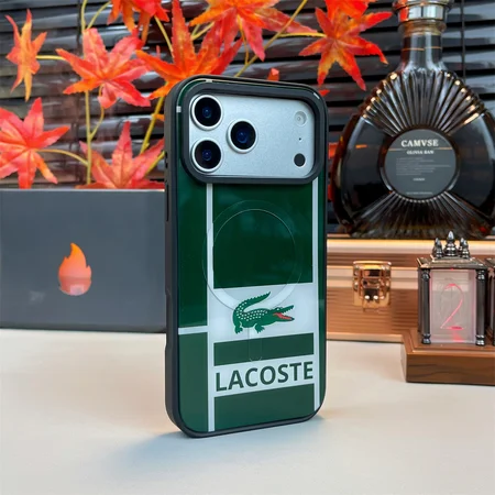  アイフォーン12promax スマホケース 